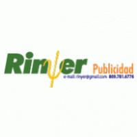 Rinyer Publicidad