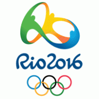 Rio 2016