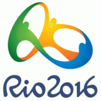 Rio 2016 Thumbnail