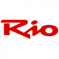 Rio