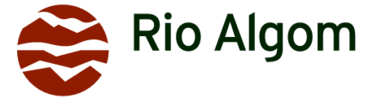 Rio Algom