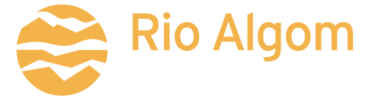 Rio Algom