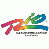 Rio All-Suite Hotel & Casino