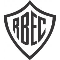 Rio Branco Esporte Clube