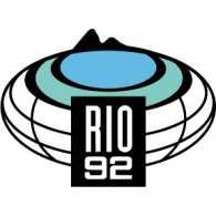 Rio Eco 92