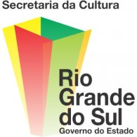Rio Grande do Sul Governo do Estado
