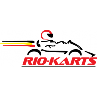 Rio Karts