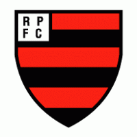 Rio-Petropolis Futebol Clube do Rio de Janeiro-RJ