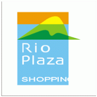 Rio Plaza Shopping