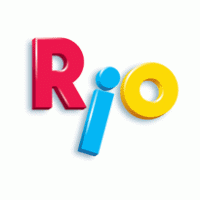 Rio