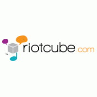 Riotcube