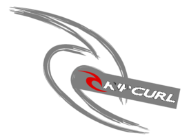 Rip Curl