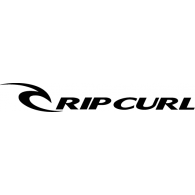 Rip Curl