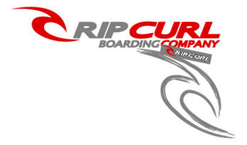 Rip Curl