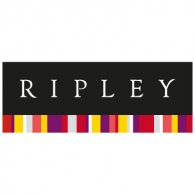 Ripley Thumbnail