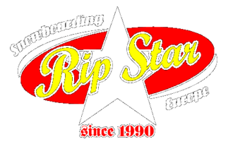 Ripstar Snowboarding Europe Thumbnail