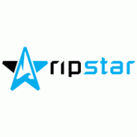 Ripstar