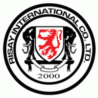 Risay International Co.