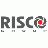 Risco Group