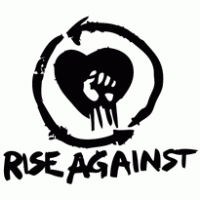 Rise Against