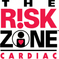 Risk Zone