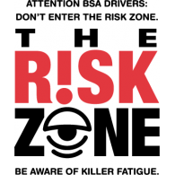 Risk Zone