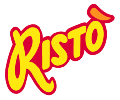 Risto