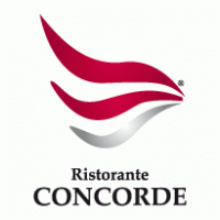 Ristorante Concorde Thumbnail
