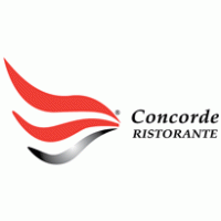 Ristorante Concorde