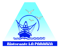 Ristorante La Paranza Thumbnail