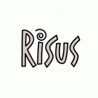 Risus