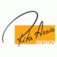 Rita Assis Design