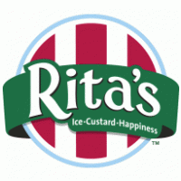 Rita's Ice