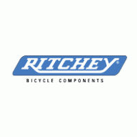 Ritchey Bicycle Components