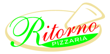 Ritorno Pizzaria