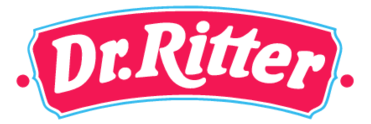 Ritter