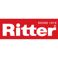 Ritter Thumbnail