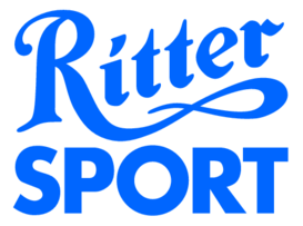 Ritter Sport