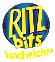 Ritz Bits Sandwiches