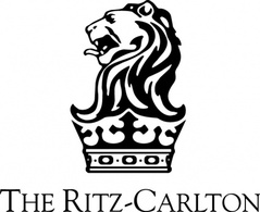 Ritz Carlton Hotels Thumbnail