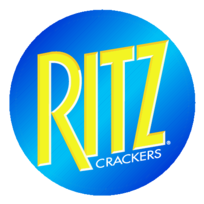 Ritz Crackers Thumbnail