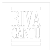 Riva Cantu Thumbnail