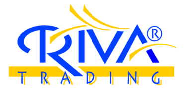 Riva Trading