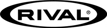 Rival logo