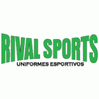 Rival Sports Joinville Thumbnail