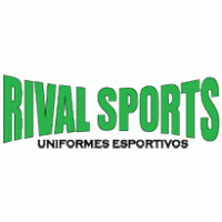 Rival Sports Joinville