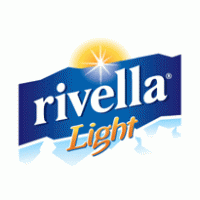 Rivella Light Thumbnail