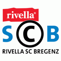 Rivella SC Bregenz