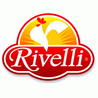 Rivelli