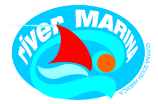 River Marina